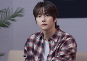 ‘데블스플랜2’ 우승자인데…정현규, “나은 사람 되겠다” 소감 대신 거듭 사과