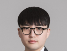 우승 꿈 이룬 손흥민과 이강인 [취재진담]