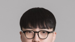 우승 꿈 이룬 손흥민과 이강인 [취재진담]