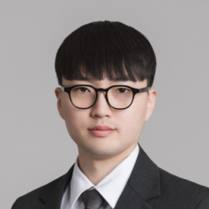 우승 꿈 이룬 손흥민과 이강인