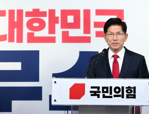 남은 싸움은 ‘당권투쟁’…‘친김·친윤·친한’ 3파전 [국민의힘 성적표]