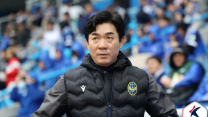 무고사 없는 인천, 부천 상대로는 어떨까