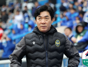 무고사 없는 인천, 부천 상대로는 어떨까