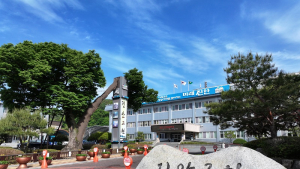 진안군, 민생안정지원금 ‘지역경제 선순환 결실’