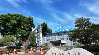 진안군, 민생안정지원금 ‘지역경제 선순환 결실’