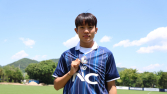 서울 이랜드, ‘U-20 월드컵 4강 주역’ 왼발 측면 수비수 배서준 영입 [K리그]