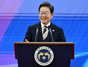 경호처의 굴욕?…이재명 대통령, 당분간 ‘경찰 경호’ 유지