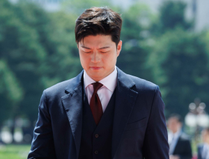 김용태, 李 대통령에 “공직선거법·법원조직법 등 국민통합 괴리 커”