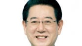 김영록 지사, 국민이 주인되는 성장시대 기대