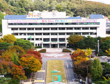 군포시, 쓰레기소각장 현대화사업 ‘민투’ 검토...사업 장기화 우려