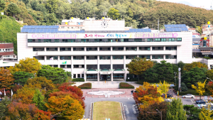 군포시, 쓰레기소각장 현대화사업 ‘민투’ 검토...사업 장기화 우려