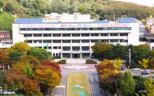 군포시, 쓰레기소각장 현대화사업 ‘민투’ 검토...사업 장기화 우려