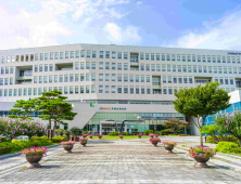 내년 교육정책·예산편성때 주민의견 적극 반영 [충남에듀있슈]