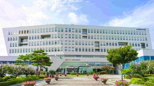 내년 교육정책·예산편성때 주민의견 적극 반영 [충남에듀있슈]