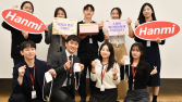 한미그룹, 환자 지원부터 환경 보호까지…ESG 경영 확장