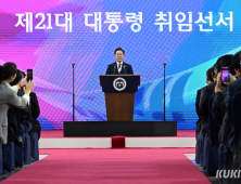 기후위기 시대 ‘에너지 믹스’, 탄소중립 실효성 갖추려면 [이재명의 산업정책①]