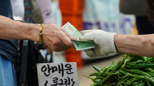 이상민 “추가 감세 절대 안 돼…추경 효율적 진행해야” [이재명 정부]