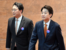 ‘졌잘싸’ 개혁신당, 지선준비 매진 [개혁신당 미래]