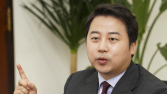 장예찬, 국힘에 “김문수 찍기는 했냐…보수 분열 극복이 첫 과제”