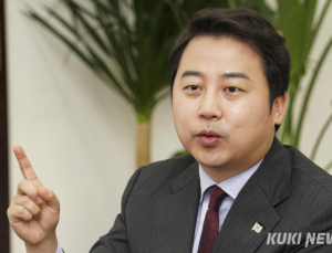 장예찬, 국힘에 “김문수 찍기는 했냐…보수 분열 극복이 첫 과제”