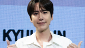 규현, ‘데블스플랜2’ 악플 안 참는다…“표현 자유 넘어 인격 훼손”