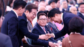 오세훈·정근식, 이재명 정부에 ‘협력’ 시그널