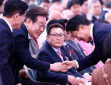 오세훈·정근식, 이재명 정부에 ‘협력’ 시그널