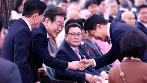 오세훈·정근식, 이재명 정부에 ‘협력’ 시그널