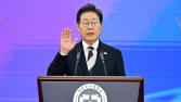 ‘이재명 표’ 사법개혁 시동…대법관 증원·검찰구조 개편 본격화
