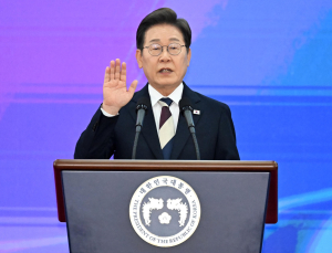 ‘이재명 표’ 사법개혁 시동…대법관 증원·검찰구조 개편 본격화