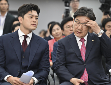 문 여는 ‘이재명 정부’ 핵심 과제는 통합…국힘은 쇄신 갈림길 [21대 대선]