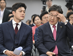 문 여는 ‘이재명 정부’ 핵심 과제는 통합…국힘은 쇄신 갈림길 [21대 대선]