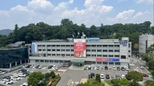 횡성군, 목욕·이미용 지원비 70세 이상 군민으로 확대