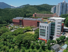 6월 학평 고1 영어영역 정답·해설 사전 유출 … 조사 착수