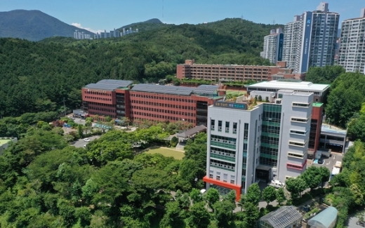 6월 학평 고1 영어영역 정답·해설 사전 유출 … 조사 착수