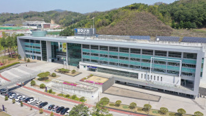 봉화군, ‘산림일자리 아카데미’ 참여자 모집…창업팀엔 1300만원 지원