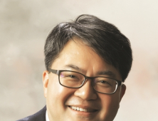 원자력연 최기용 박사, OECD/NEA 원자력시설안전위원회 의장 선출