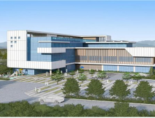 구미시, 펫테크 산업으로 미래 연다
