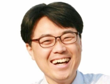 미세플라스틱 저감 위한 제도 마련 [충남도의회 조례안]