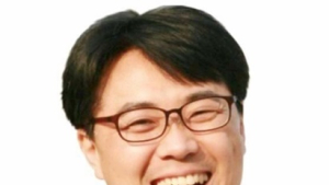 미세플라스틱 저감 위한 제도 마련 [충남도의회 조례안]