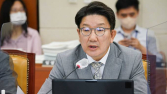 당내 ‘대선패배’ 사퇴 목소리에…野 지도부 ‘침묵’