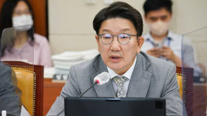 당내 ‘대선패배’ 사퇴 목소리에…野 지도부 ‘침묵’