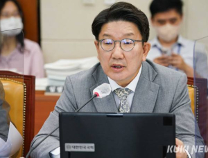 당내 ‘대선패배’ 사퇴 목소리에…野 지도부 ‘침묵’
