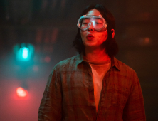 안재홍 “귀한 영화 ‘하이파이브’, 큰 사랑 받아 후속편 나왔으면”