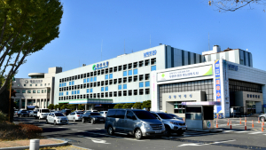 경산시, 외식업 디지털 전환 지원사업 참여업소 모집