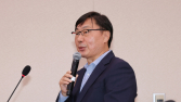 ‘대북송금’ 이화영 징역 7년 8개월 확정…대법 “법리오해 없어”