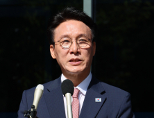 ‘총리 지명자’ 김민석 “제2의 IMF 상황…민생·통합 가슴에 새길 것”