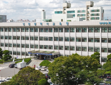 인천교육청, 영종국제물류고 교육부 공모 협약형 특성화고 최종 선정