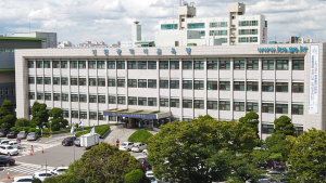 인천교육청, 영종국제물류고 교육부 공모 협약형 특성화고 최종 선정