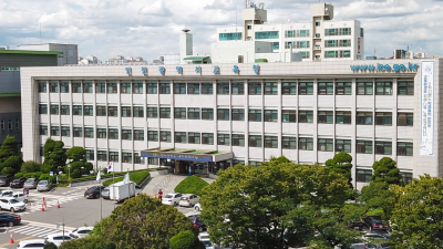 인천교육청, 영종국제물류고 교육부 공모 협약형 특성화고 최종 선정
